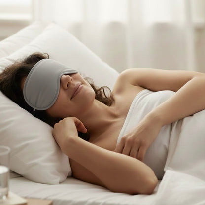 Ultimate Comfort Cooling Headache Cap™