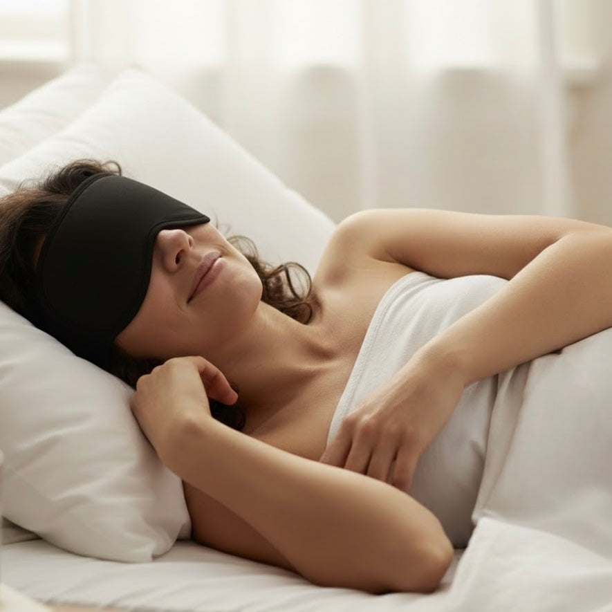 Ultimate Comfort Cooling Headache Cap™