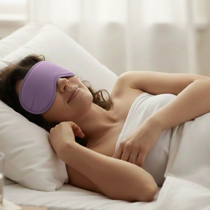 Ultimate Comfort Cooling Headache Cap™