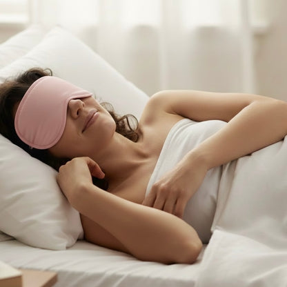 Ultimate Comfort Cooling Headache Cap™